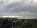 Vorschaubild von 06.07.2025 17:13