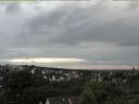 Vorschaubild von 06.07.2025 17:14