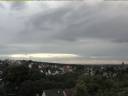 Vorschaubild von 06.07.2025 17:14