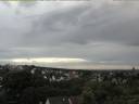 Vorschaubild von 06.07.2025 17:15