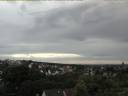 Vorschaubild von 06.07.2025 17:15