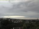 Vorschaubild von 06.07.2025 17:16