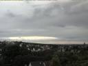Vorschaubild von 06.07.2025 17:16