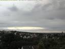 Vorschaubild von 06.07.2025 17:17