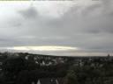 Vorschaubild von 06.07.2025 17:18