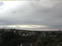 Vorschaubild von 06.07.2025 17:20
