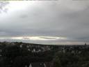 Vorschaubild von 06.07.2025 17:20