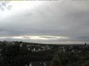Vorschaubild von 06.07.2025 17:21