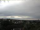Vorschaubild von 06.07.2025 17:22