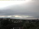 Vorschaubild von 06.07.2025 17:23