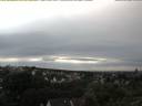 Vorschaubild von 06.07.2025 17:24