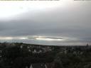 Vorschaubild von 06.07.2025 17:25