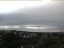 Vorschaubild von 06.07.2025 17:25