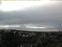 Vorschaubild von 06.07.2025 17:26