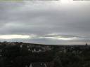 Vorschaubild von 06.07.2025 17:31