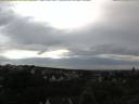 Vorschaubild von 06.07.2025 17:39