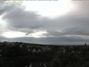 Vorschaubild von 06.07.2025 17:40