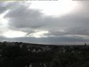 Vorschaubild von 06.07.2025 17:40