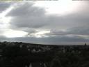 Vorschaubild von 06.07.2025 17:41