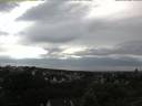 Vorschaubild von 06.07.2025 17:42