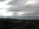 Vorschaubild von 06.07.2025 17:42