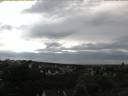 Vorschaubild von 06.07.2025 17:43