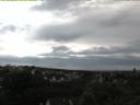 Vorschaubild von 06.07.2025 17:43