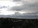 Vorschaubild von 06.07.2025 17:44