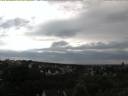 Vorschaubild von 06.07.2025 17:44