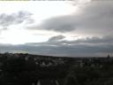 Vorschaubild von 06.07.2025 17:45