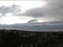 Vorschaubild von 06.07.2025 17:46