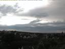 Vorschaubild von 06.07.2025 17:46