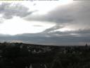 Vorschaubild von 06.07.2025 17:47