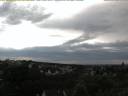 Vorschaubild von 06.07.2025 17:48