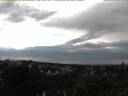 Vorschaubild von 06.07.2025 17:48