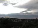 Vorschaubild von 06.07.2025 17:49
