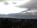 Vorschaubild von 06.07.2025 17:49