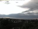 Vorschaubild von 06.07.2025 17:50