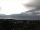 Vorschaubild von 06.07.2025 17:51