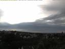 Vorschaubild von 06.07.2025 17:52