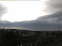 Vorschaubild von 06.07.2025 17:53