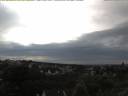 Vorschaubild von 06.07.2025 17:54