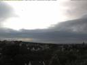 Vorschaubild von 06.07.2025 17:54