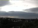 Vorschaubild von 06.07.2025 17:57