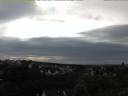 Vorschaubild von 06.07.2025 17:58
