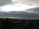 Vorschaubild von 06.07.2025 17:58
