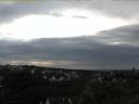 Vorschaubild von 06.07.2025 17:59