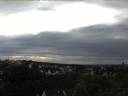 Vorschaubild von 06.07.2025 18:02