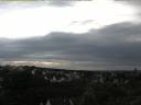 Vorschaubild von 06.07.2025 18:03