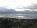 Vorschaubild von 06.07.2025 18:21